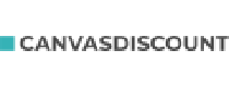 Reembolso en Canvasdiscount US