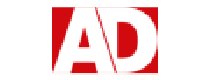 Cashback dans webwinkel.ad.nl