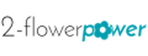 Cashback bei 2-flowerpower.com DE