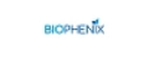 Cashback dans biophenix - Standard FR