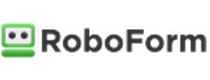 Reembolso en Roboform Password Manager Affiliate Program US