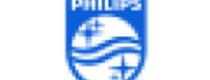 Cashback in Philips Home Appliances US