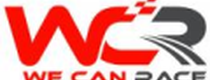 Cashback in We can race IT