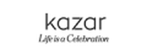 Cashback dans Kazar FR