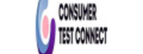 Cashback in ConsumerTestConnect (US) - DOI