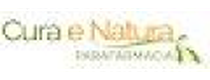 Cashback in curaenatura.com IT