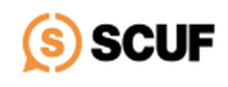 Cashback dans SCUF Gaming