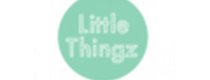 Cashback in littlethingz.be