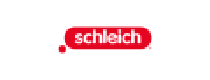 Cashback dans Schleich FR