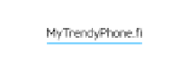 Cashback in MyTrendyPhone FI
