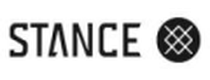 Cashback in Stance UK