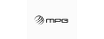 Cashback in MPG Sport US