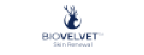 Cashback in Bio Velvet GB