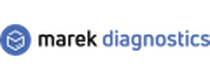 Cashback at Marek Diagnostics US