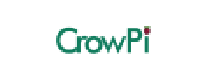 Cashback in CrowPi US