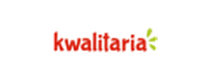 Кэшбэк в Kwalitaria