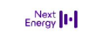 Cashback in nextenergy.nl