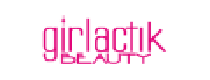 Cashback in Girlactik Beauty US