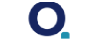 Cashback in Qoyod