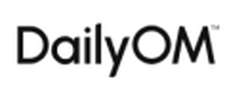 Кэшбэк в DailyOM WW