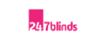 Cashback in 247 Blinds UK
