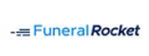 Cashback in Funeral Rocket in Funeral Insurance & Cover (South Africa) ZA