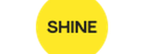 Cashback dans Shine.fr