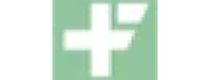 Cashback in farma2go.com ES