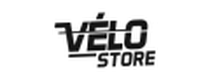 Cashback dans Velo Store FR