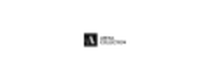 Cashback dans Arena Collection