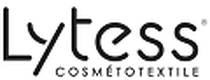 Cashback at Lytess CPS FR (Reporting Realtime) FR
