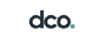 Cashback in Decorating Centre Online GB