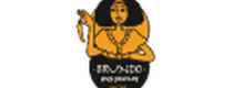 Cashback at Brundo Ethiopian Spice Company US