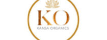 Cashback in Kansa Organics US