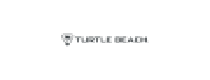 Cashback in Turtle Beach EU CZ