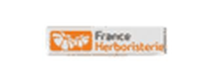 Cashback dans france-herboristerie.com FR