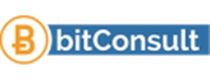 Cashback dans bitconsult CH