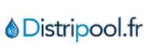 Cashback dans distripool.fr BE CPC