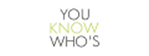 Cashback in You Know Whos GB