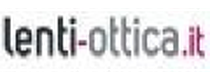 Cashback in Lenti-Ottica IT