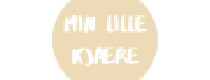 Cashback at Min-lille-kjaere (NO)