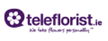 Cashback in eflorist IE