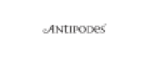 Cashback dans Antipodes FR