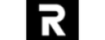 Cashback dans Ryobi FR