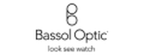 Cashback in Optica Bassol (INT)