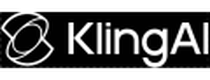 Cashback in Kling AI