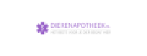 Cashback in Dierenapotheek NL