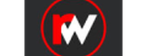 Cashback in Roamwild Products