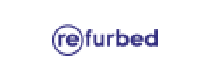 Cashback in refurbed.nl NL