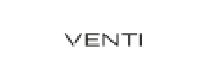 Cashback bei VENTI DE